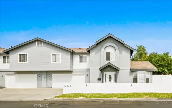 $1,599,000 | 10535 Myrtle Street, Downey, CA 90241