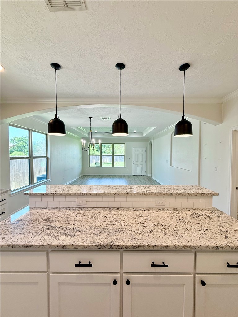 3677 Rabbit Lane Bryan, TX 77808 - Photo 14 of 30