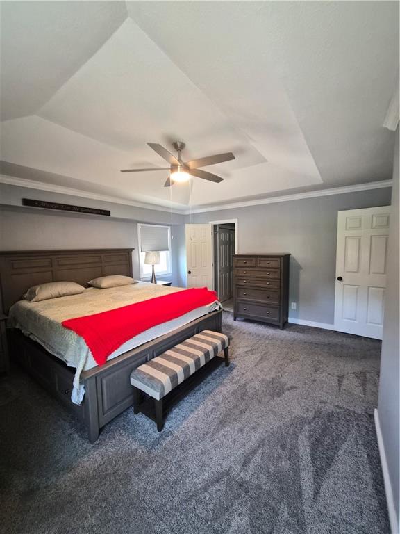 1802 Concord Road Independence, MO 64058 - Photo 53 of 73