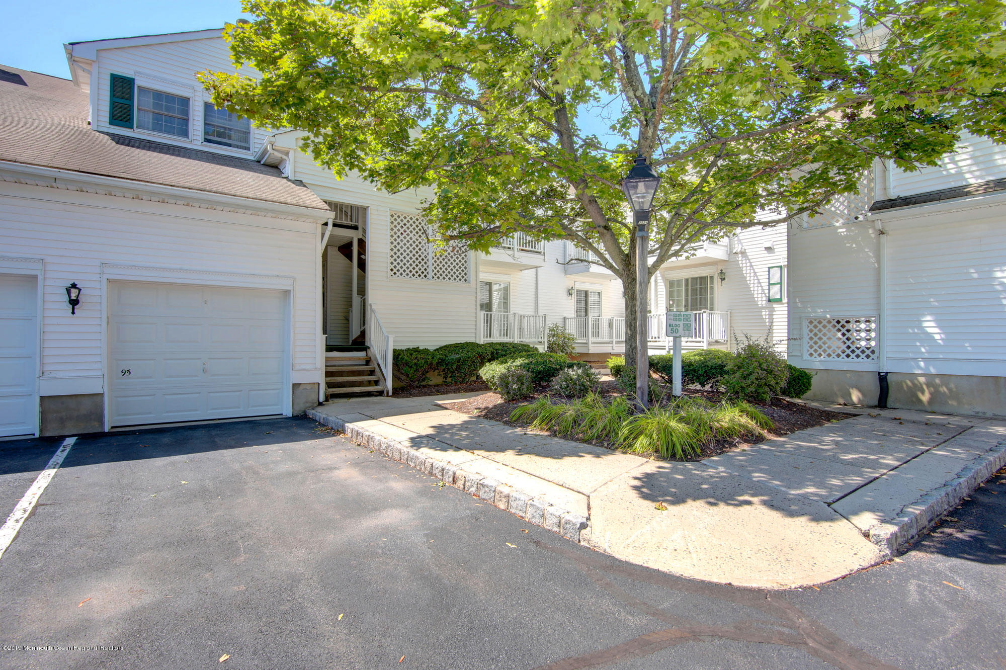 95 Alexandria Way Basking Ridge, NJ 07920 - Photo 1 of 23 IMG_8718_19_20_21_22_23_24