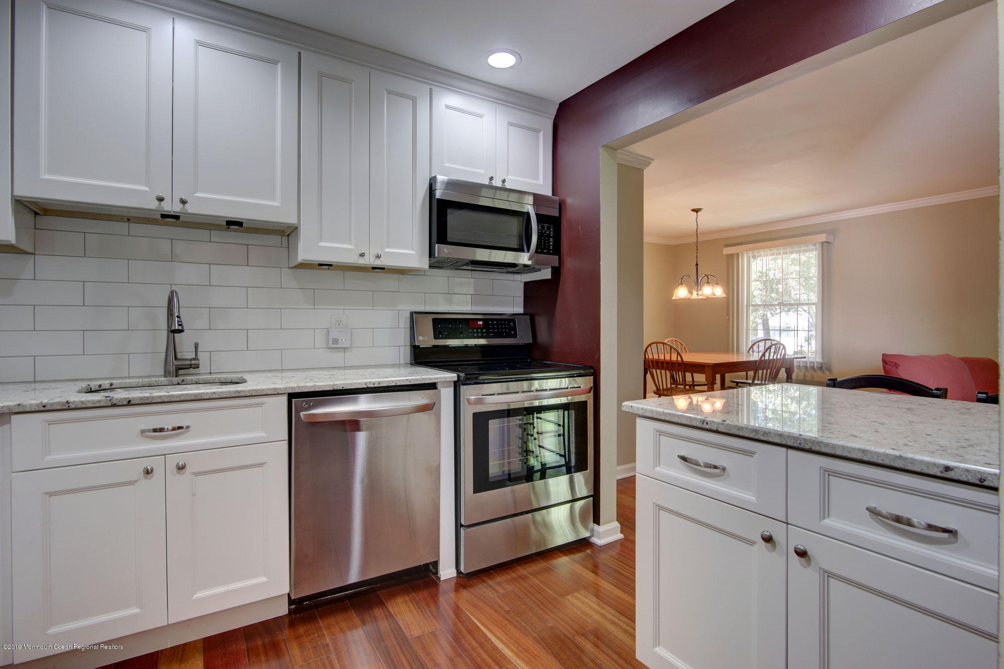 95 Alexandria Way Basking Ridge, NJ 07920 - Photo 11 of 23 IMG_8844_45_46_47_48_49_50