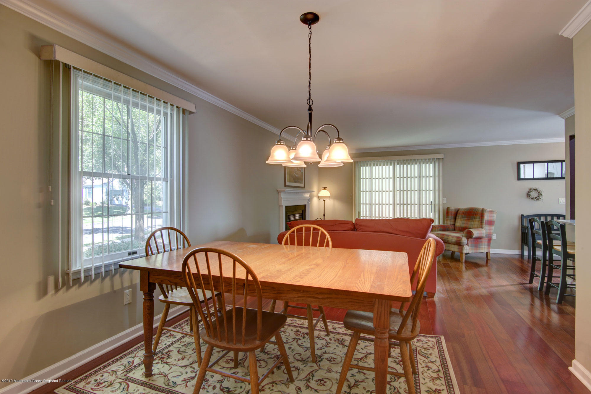 95 Alexandria Way Basking Ridge, NJ 07920 - Photo 14 of 23 IMG_8872_3_4_5_6_7_8