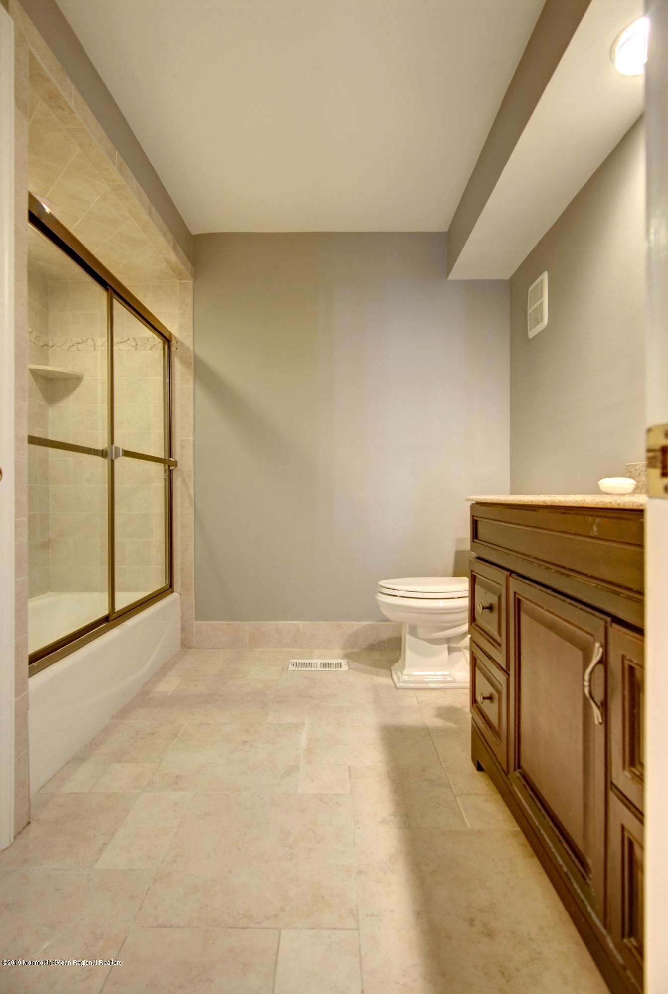 95 Alexandria Way Basking Ridge, NJ 07920 - Photo 18 of 23 IMG_8928_29_30_31_32_33_34