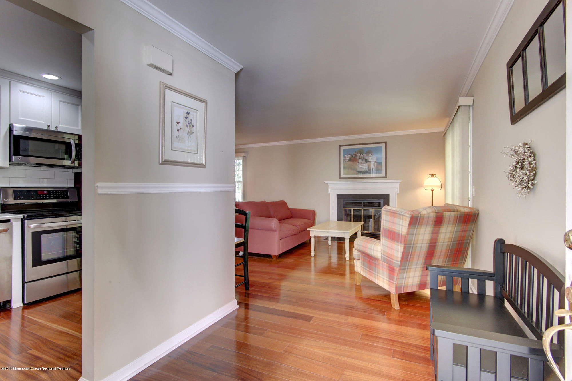 95 Alexandria Way Basking Ridge, NJ 07920 - Photo 5 of 23 IMG_8788_89_90_91_92_93_94