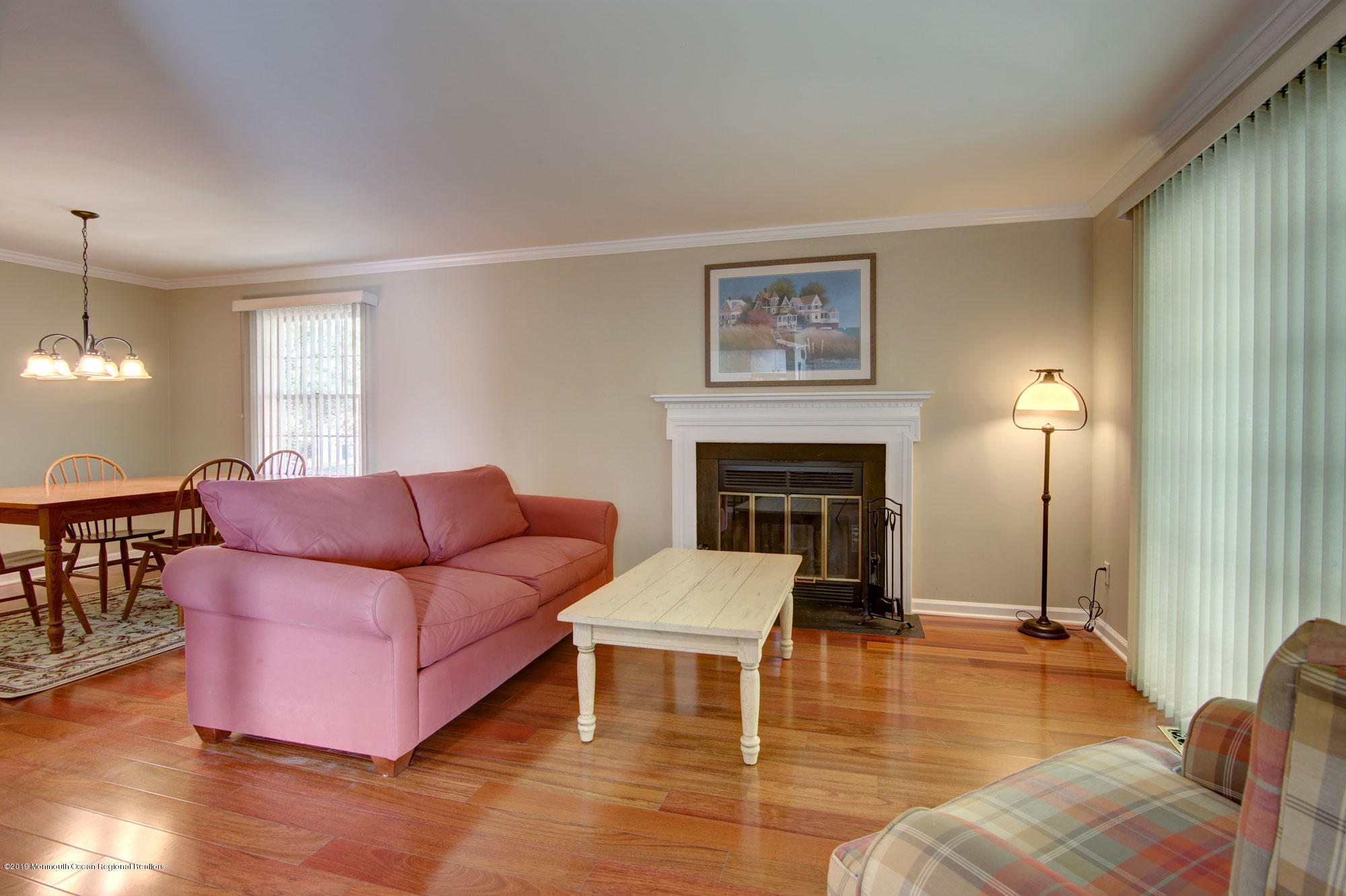 95 Alexandria Way Basking Ridge, NJ 07920 - Photo 8 of 23 IMG_8795_796_797_798_799_800_801