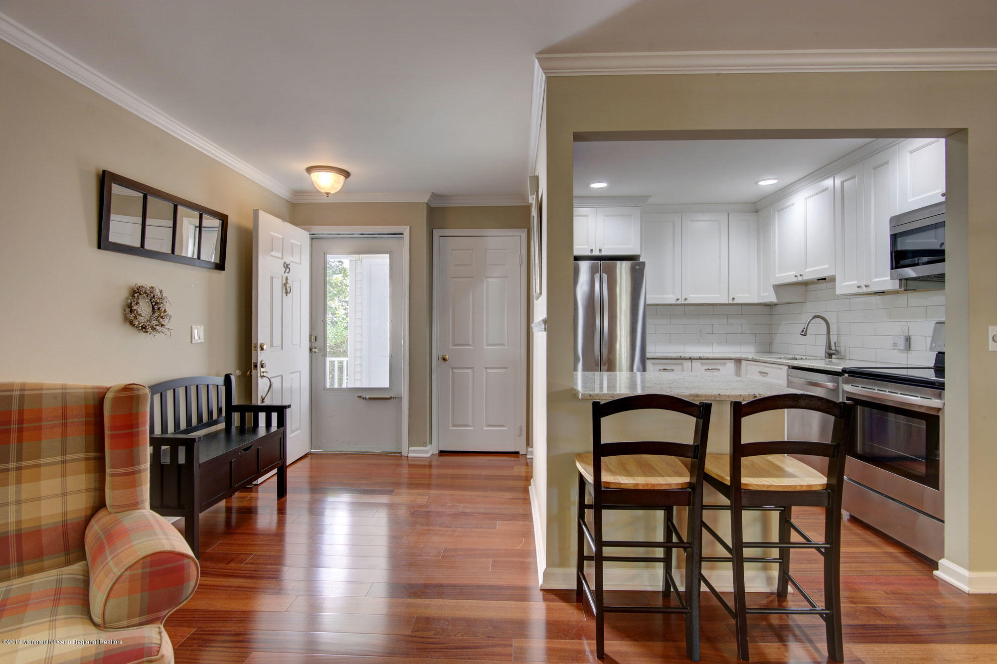 95 Alexandria Way Basking Ridge, NJ 07920 - Photo 9 of 23 IMG_8823_4_5_6_7_8_9