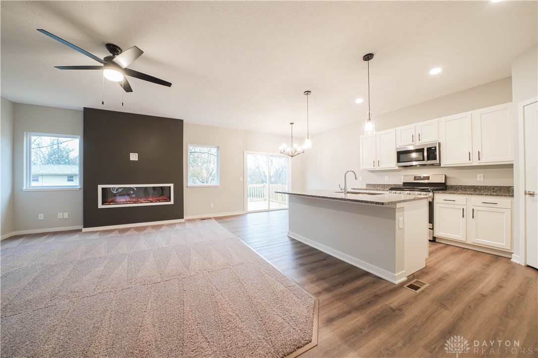2809 Swigert Road Dayton, OH 45440 - Photo 11 of 45 Gallery Image 11