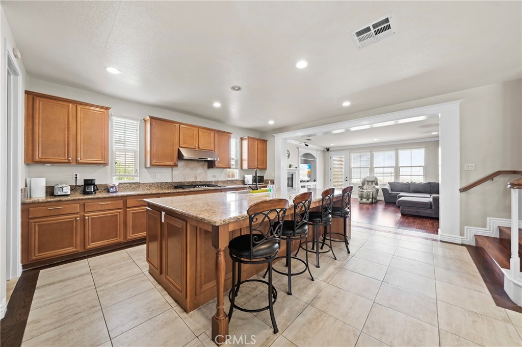 5030 Juneau Court Rancho Cucamonga, CA 91739 - Photo 11 of 60