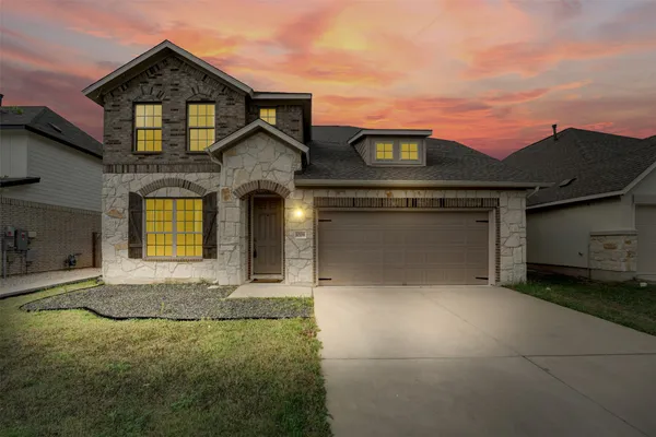 $2,600 | 6709 Golden Bough Lane, Pflugerville, TX 78660