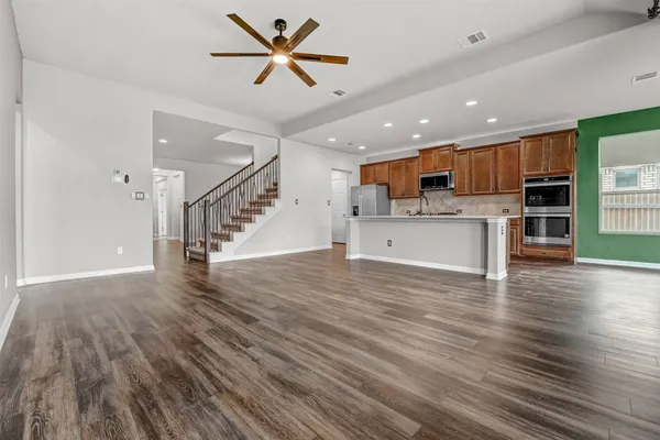 $2,600 | 6709 Golden Bough Lane, Pflugerville, TX 78660