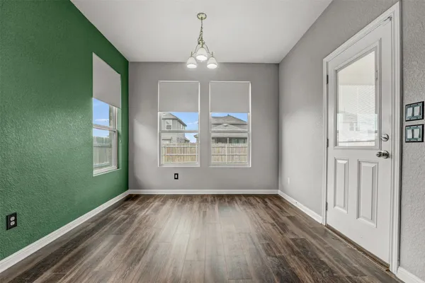 $2,600 | 6709 Golden Bough Lane, Pflugerville, TX 78660