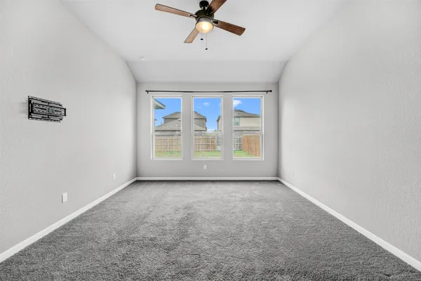 $2,600 | 6709 Golden Bough Lane, Pflugerville, TX 78660