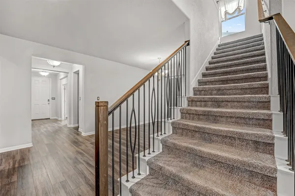 $2,600 | 6709 Golden Bough Lane, Pflugerville, TX 78660