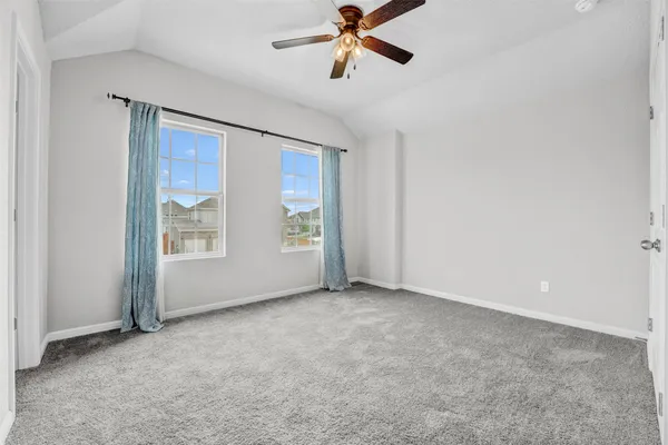 $2,600 | 6709 Golden Bough Lane, Pflugerville, TX 78660