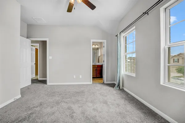 $2,600 | 6709 Golden Bough Lane, Pflugerville, TX 78660