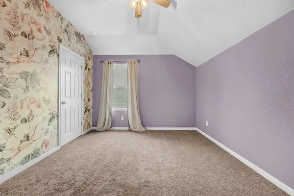 $2,600 | 6709 Golden Bough Lane, Pflugerville, TX 78660
