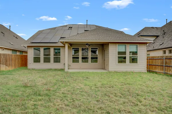 $2,600 | 6709 Golden Bough Lane, Pflugerville, TX 78660