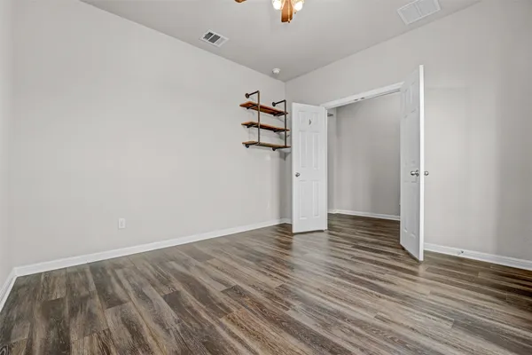 $2,600 | 6709 Golden Bough Lane, Pflugerville, TX 78660