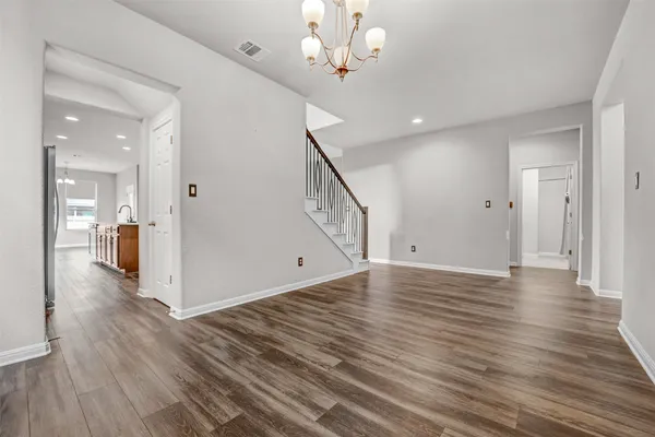 $2,600 | 6709 Golden Bough Lane, Pflugerville, TX 78660
