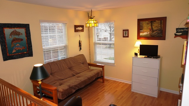 1170 Coldspring Road Elgin, IL 60120 - Photo 14 of 21