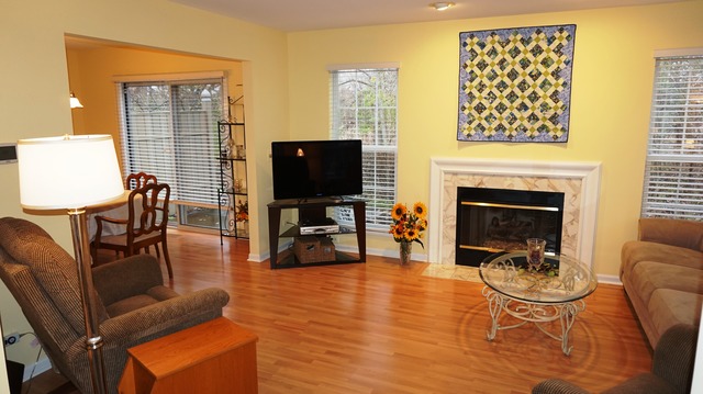 1170 Coldspring Road Elgin, IL 60120 - Photo 3 of 21