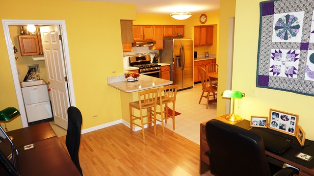1170 Coldspring Road Elgin, IL 60120 - Photo 8 of 21