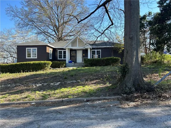 $160,000 | 6625 East 16th Street, Kansas City, MO 64126