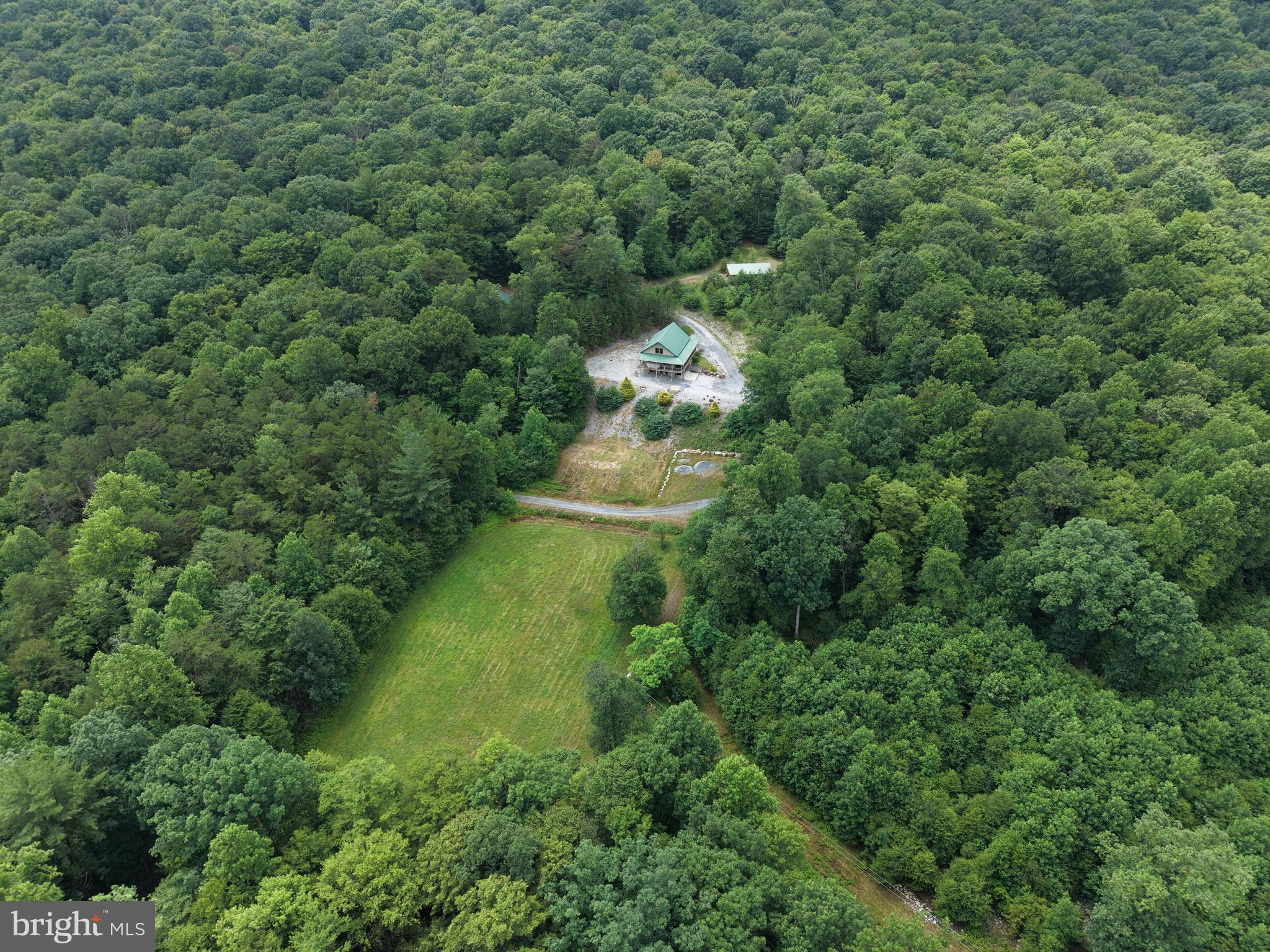 17147 Sugar Run Road Shirleysburg, PA 17260 - Photo 10 of 148