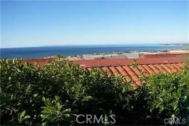 $3,500 | 214-9 Via Robina, Unit 9, San Clemente, CA 92672