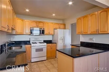 $3,500 | 214-9 Via Robina, Unit 9, San Clemente, CA 92672