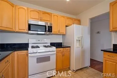 $3,500 | 214-9 Via Robina, Unit 9, San Clemente, CA 92672