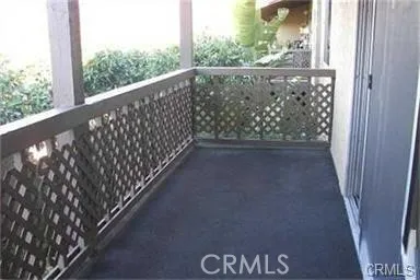 $3,500 | 214-9 Via Robina, Unit 9, San Clemente, CA 92672