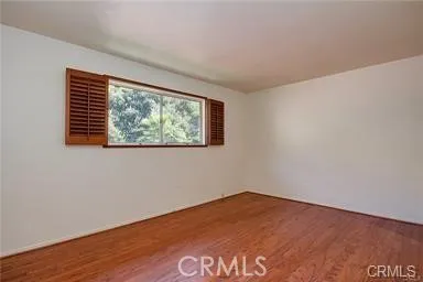 $3,500 | 214-9 Via Robina, Unit 9, San Clemente, CA 92672