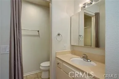 $3,500 | 214-9 Via Robina, Unit 9, San Clemente, CA 92672