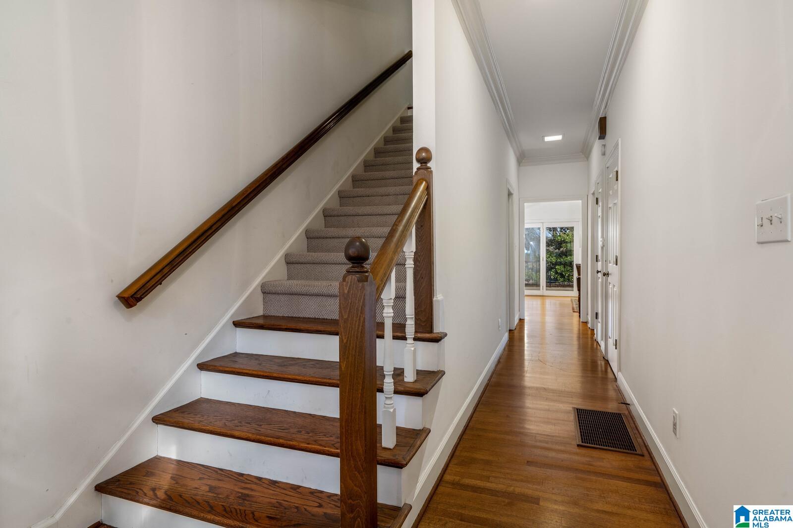2315 Lane Park Road Birmingham, AL 35223 - Photo 4 of 45