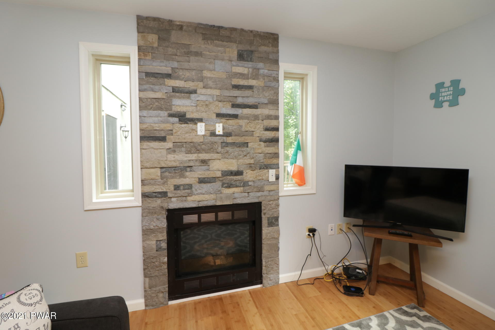 197 Boulder Road Lake Ariel, PA 18436 - Photo 29 of 54