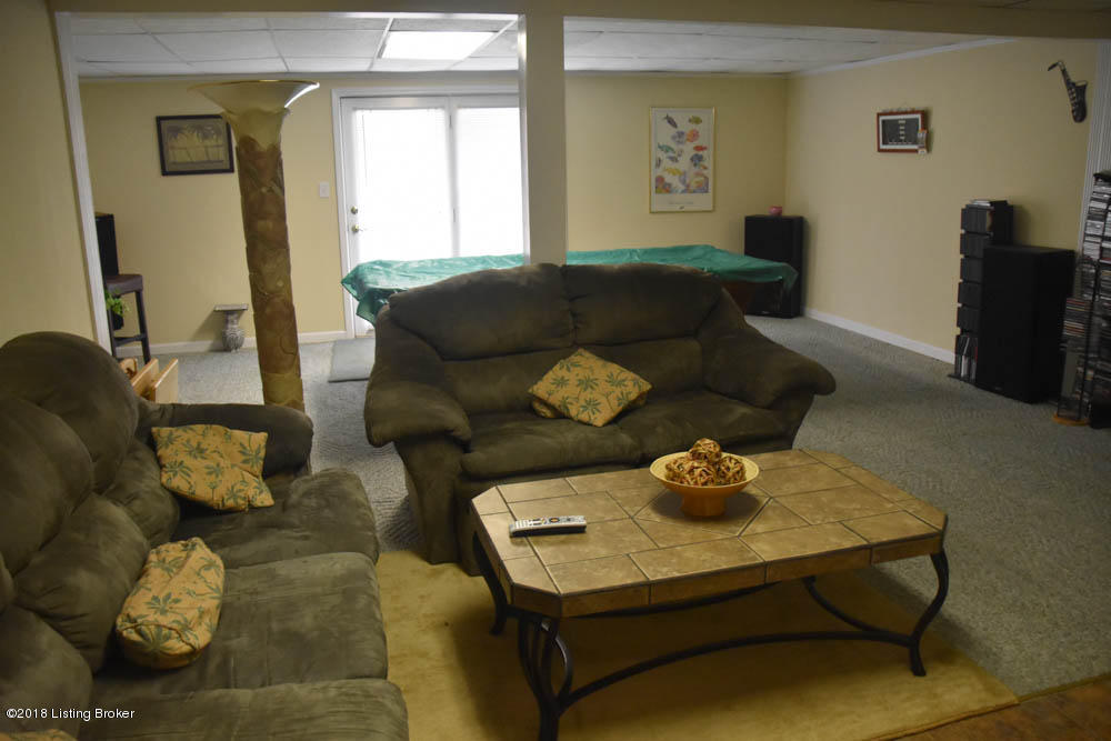 10909 St Rene Road Jeffersontown, KY 40299 - Photo 23 of 30 DSC_1422