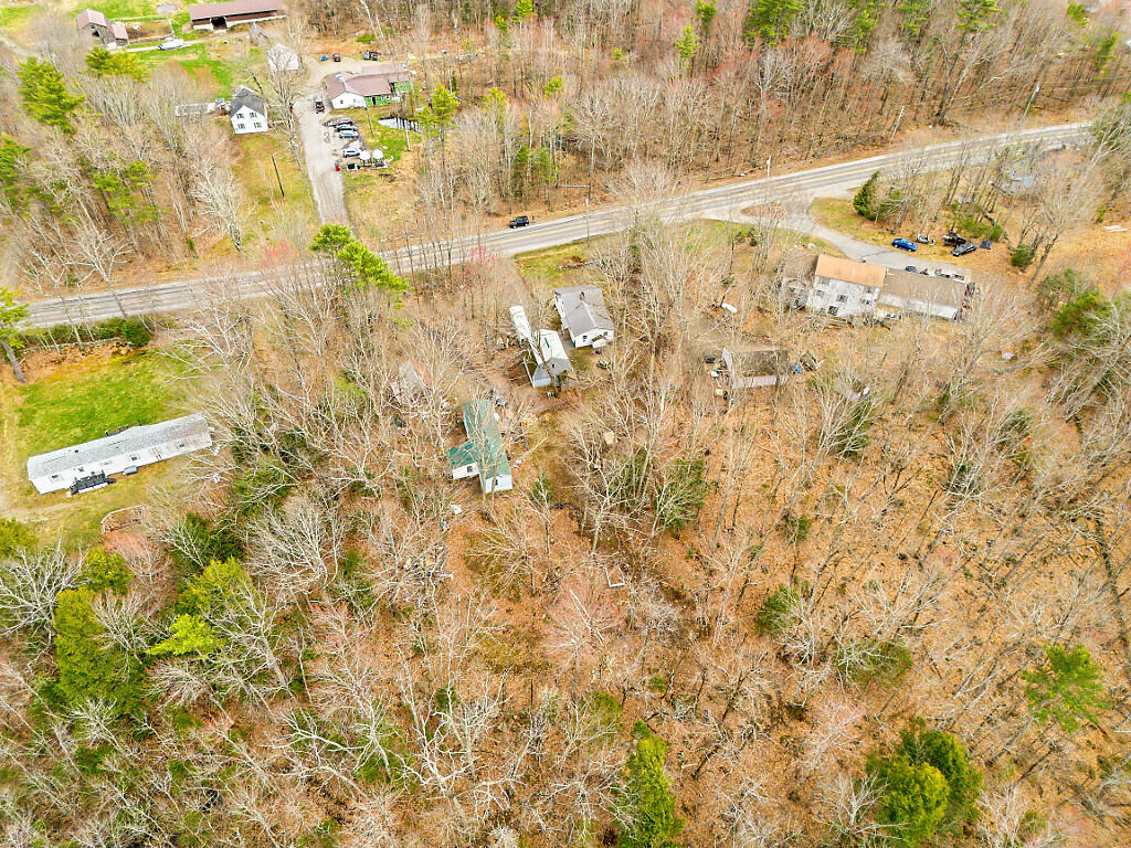 154 Togus Road Chelsea, ME 04330 - Photo 1 of 37 01_DJI_0304_DxO_mls