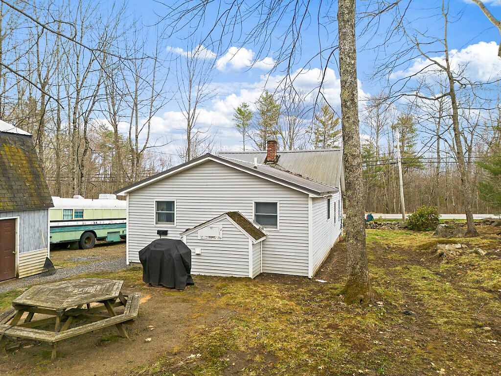 154 Togus Road Chelsea, ME 04330 - Photo 11 of 37 08_DJI_0295_DxO_mls