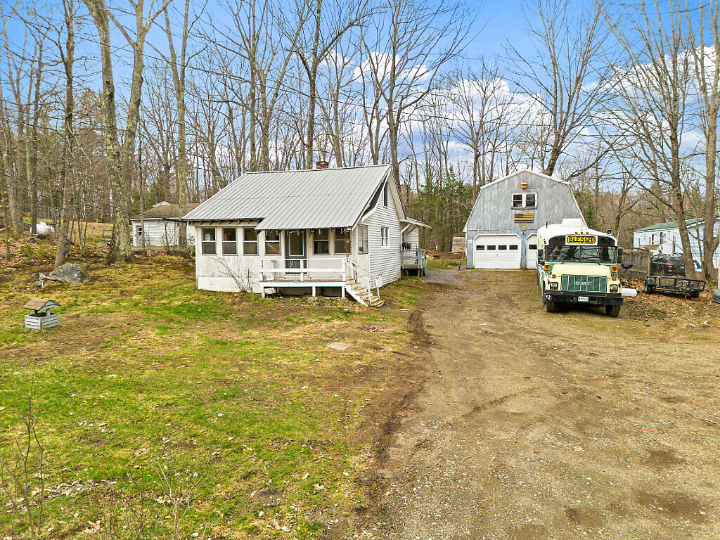154 Togus Road Chelsea, ME 04330 - Photo 12 of 37 19_DJI_0283_DxO_mls