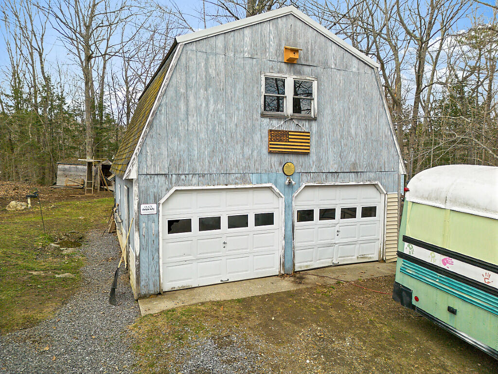 154 Togus Road Chelsea, ME 04330 - Photo 13 of 37 15_DJI_0287_DxO_mls