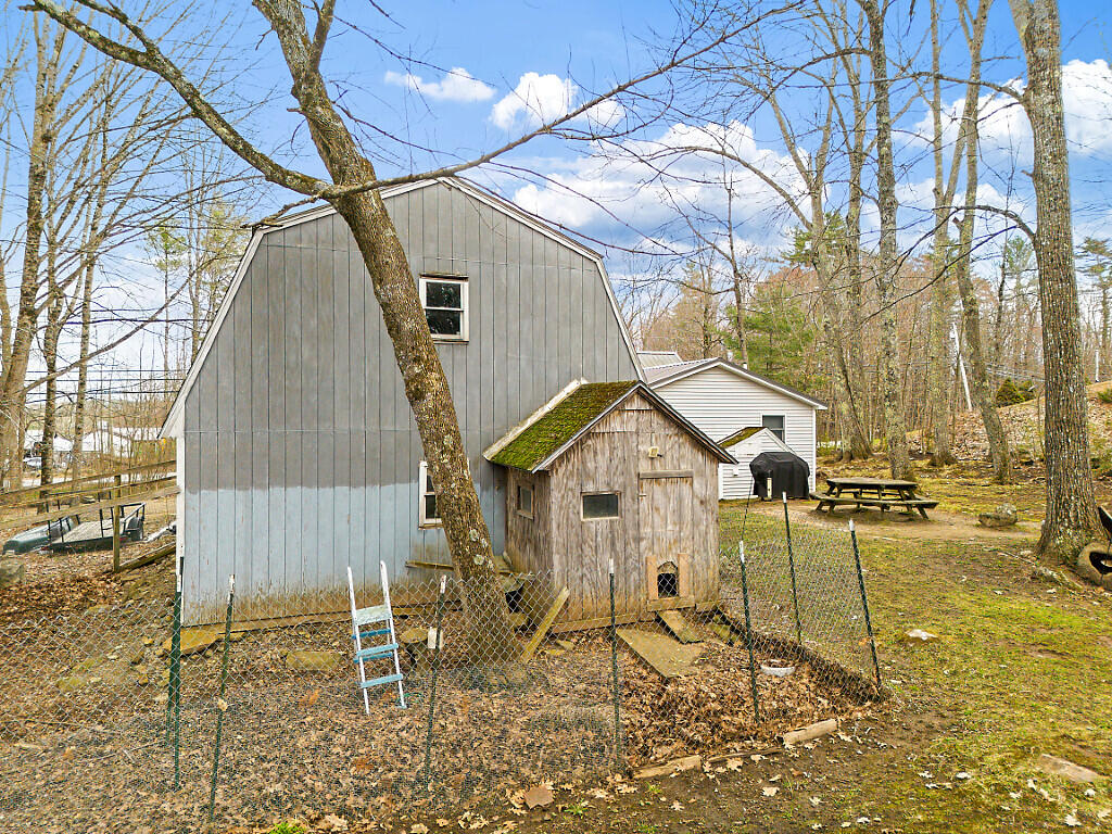 154 Togus Road Chelsea, ME 04330 - Photo 14 of 37 10_DJI_0293_DxO_mls