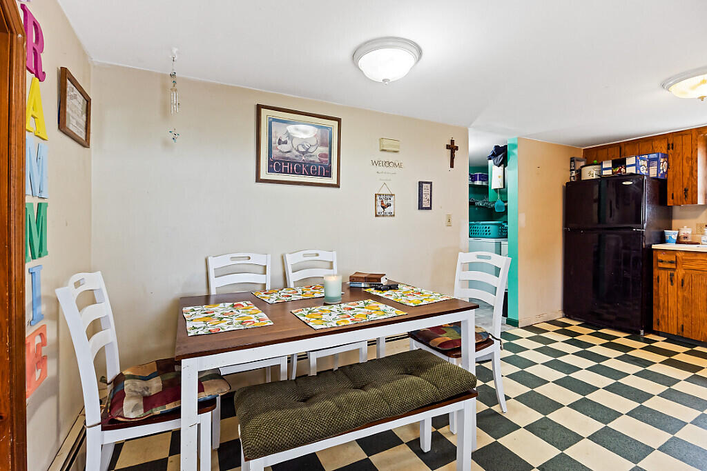 154 Togus Road Chelsea, ME 04330 - Photo 16 of 37 38_BP5A4954_DxO_mls