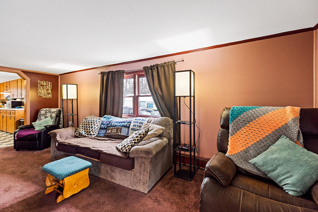 154 Togus Road Chelsea, ME 04330 - Photo 20 of 37 44_BP5A4936_DxO_mls