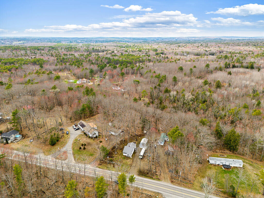 154 Togus Road Chelsea, ME 04330 - Photo 2 of 37 03_DJI_0302_DxO_mls