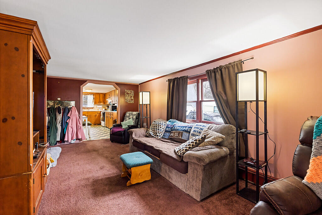 154 Togus Road Chelsea, ME 04330 - Photo 21 of 37 45_BP5A4933_DxO_mls