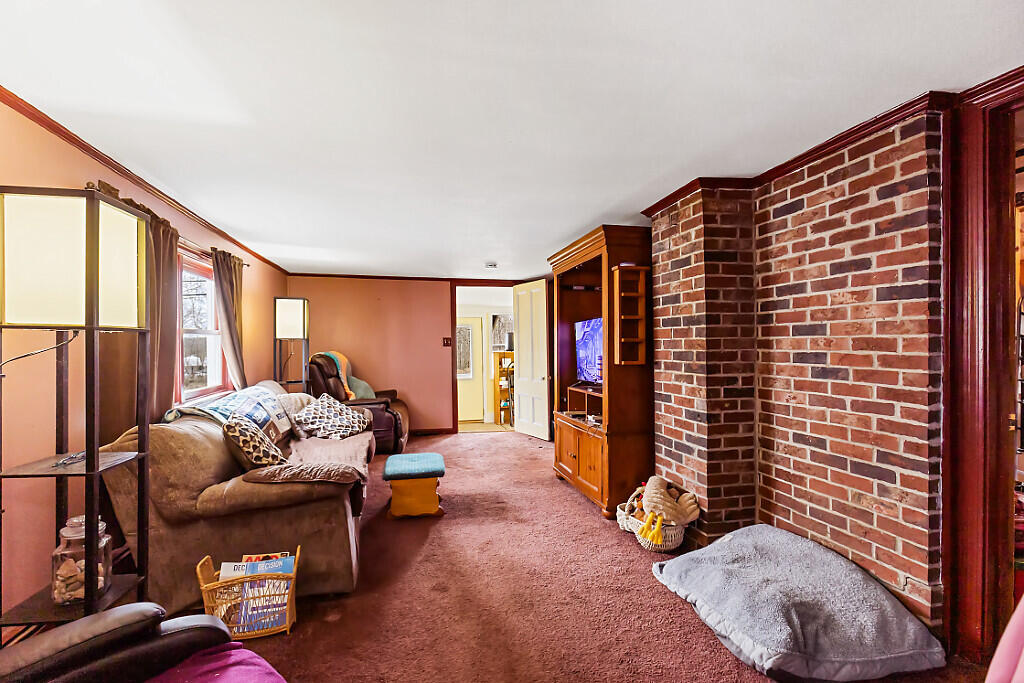 154 Togus Road Chelsea, ME 04330 - Photo 23 of 37 49_BP5A4921_DxO_mls