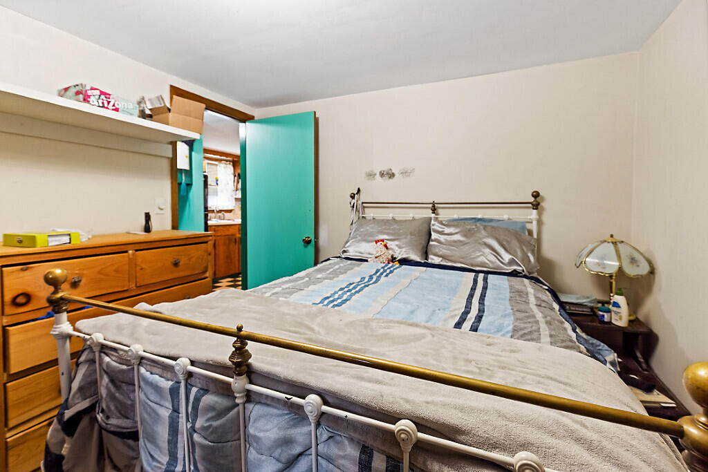 154 Togus Road Chelsea, ME 04330 - Photo 25 of 37 30_BP5A4978_DxO_mls