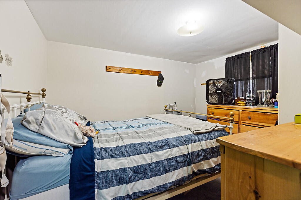 154 Togus Road Chelsea, ME 04330 - Photo 26 of 37 31_BP5A4975_DxO_mls