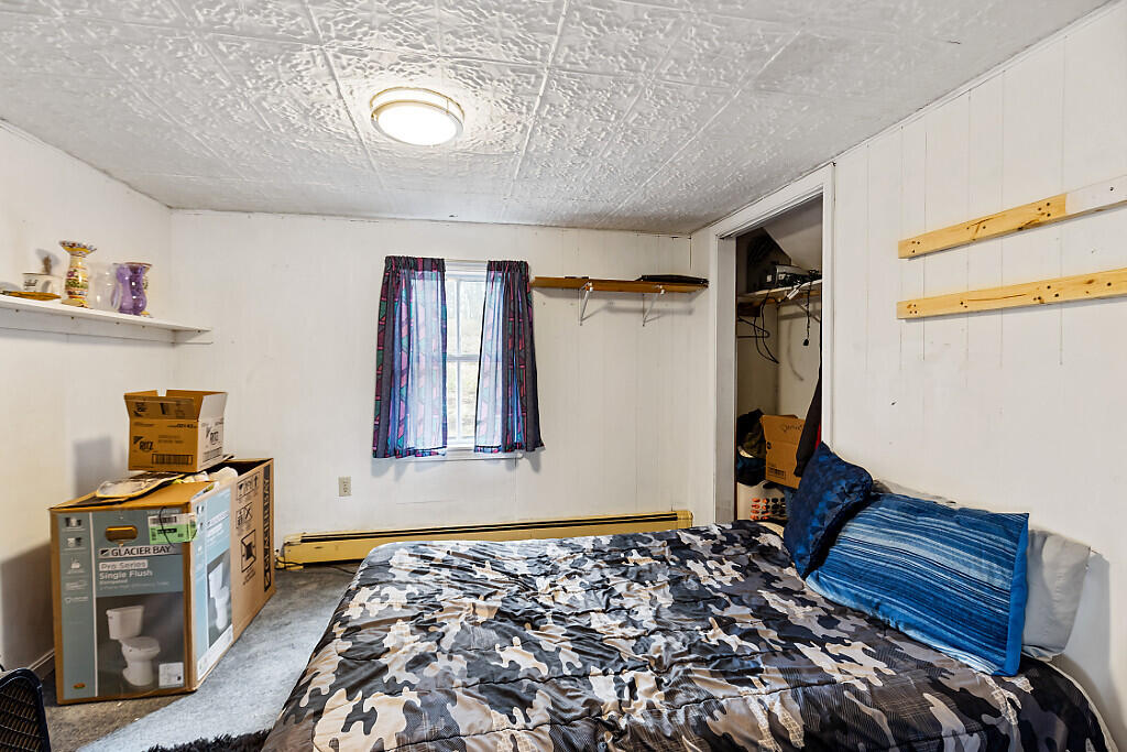 154 Togus Road Chelsea, ME 04330 - Photo 28 of 37 43_BP5A4939_DxO_mls